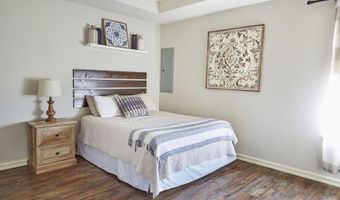 1150 Springhill Rd, Barling, AR 72923