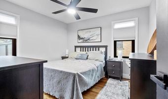 14826 Dasher Ave, Allen Park, MI 48101