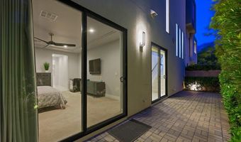 1229 Starview Peak Ct, Henderson, NV 89012