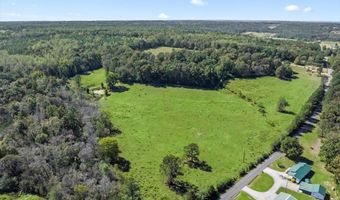 2403 Hog Jaw Rd, Arab, AL 35016