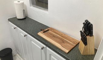 1121 ARLINGTON Blvd 734, Arlington, VA 22209