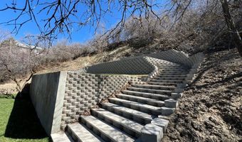 552 E CHELSEA Dr, Bountiful, UT 84010