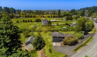 2361 Buttermilk Ln, Arcata, CA 95521