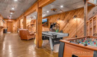 52 Eagle Cottage Ln 8, Banner Elk, NC 28604