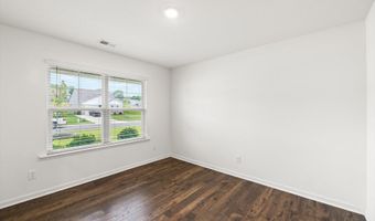1103 Skyridge Dr, Athens, TN 37303