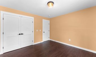 McGrath Pond Loop Road lot 11, Belgrade, ME 04917