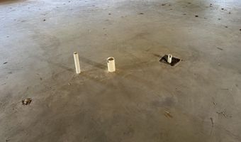 200 Mulberry Ave, Afton, OK 74331