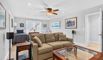 17327 VENABLES Dr, Lewes, DE 19958