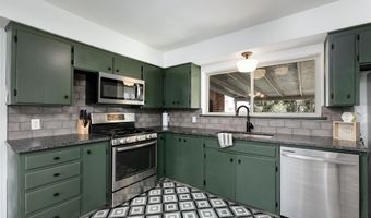 1706 Hervey, Boise, ID 83705