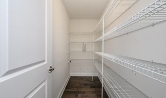 41 Gina Dr, Allentown, NJ 08501