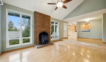 6170 SW HEIGHTS Ln, Beaverton, OR 97007