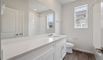 1464 Orchard St, Brighton, CO 80601
