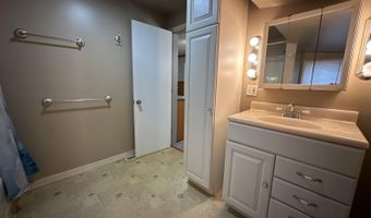 123 N Ninth Ave, Alpena, MI 49707