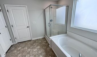 189 Windfall Rd, Blythewood, SC 29016