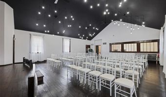 14760 Gaskill Dr NE, Alliance, OH 44601