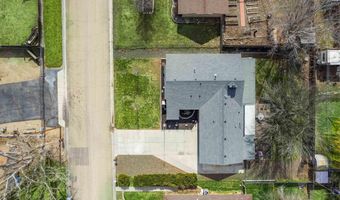 1510 Parker Ave, Caldwell, ID 83605