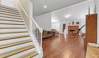 3540 THISTLE Vly, Bartlett, TN 38135