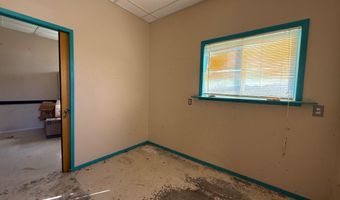 1606 N Panorama Way, Cochise, AZ 85606