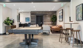 42 Riverfront Ln 507, Avon, CO 81620