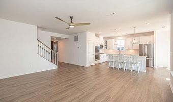 36152 WINDSOR PARK Dr, Frankford, DE 19945
