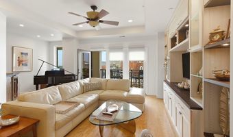 1501 Ocean Ave 1303, Asbury Park, NJ 07712