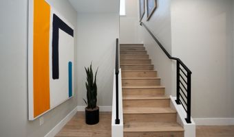 1891 Monitor Peak St, Carson City, NV 89701