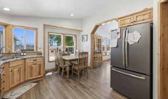 764 W Road 1 S, Chino Valley, AZ 86323