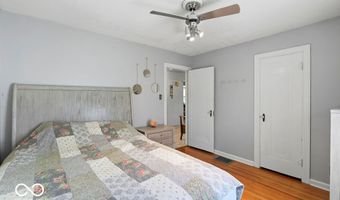 6750 S Meridian St, Indianapolis, IN 46217