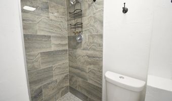 7361 7367 LA MESITA Pl, La Mesa, CA 91942