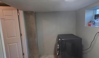 1763 HOMESTEAD St, Baltimore, MD 21218
