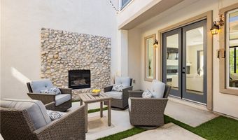 2006 Country Cove Ct, Las Vegas, NV 89135