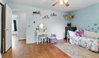 12 Cosgrove Ave, Agawam, MA 01001