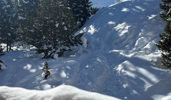 21 Sitting Bull Rd 1190, Big Sky, MT 59716