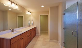 1294 Hihimanu St 138, Kihei, HI 96753