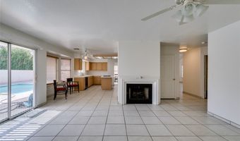 534 Baldridge Dr, Henderson, NV 89014