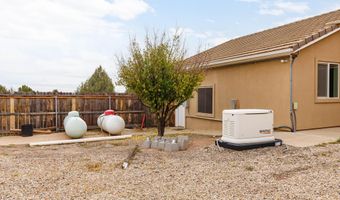 1333 E BIG PINION Ln, Apple Valley, UT 84737