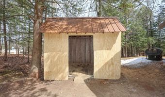 58 Windsor Way, Barnstead, NH 03225