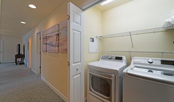41196 Windlass Ct Lot 821, Avon, NC 27915