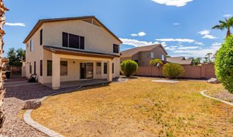2302 E TORREY PINES Pl, Chandler, AZ 85249