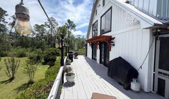 2609 Arpana Cir, Alford, FL 32420