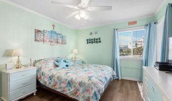 301 Commerce Way, Atlantic Beach, NC 28512