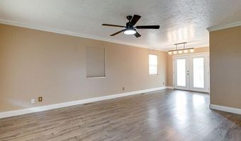 11065 County Road 1512, Ada, OK 74820