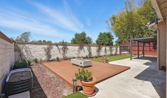 3948 Baja Vis, Oceanside, CA 92058