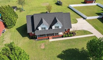 1032 E Main St, Albertville, AL 35951