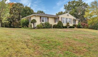 1657 Elizabeth Dr, Arnold, MO 63010