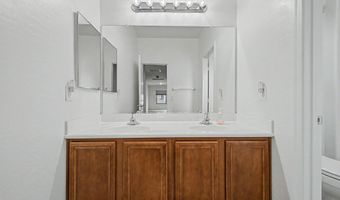 12202 W MOUNTAIN VIEW Dr, Avondale, AZ 85323