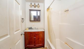 1531 C MORRIS CAIN Pl, Atlantic City, NJ 08401