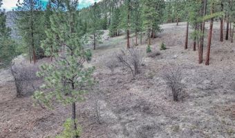 Nhn Profile Rock, Alberton, MT 59820