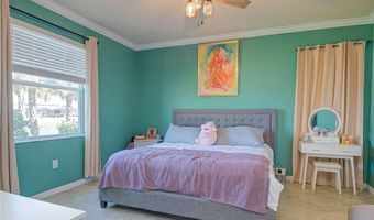 3652 E Hampton Cir, Alva, FL 33920