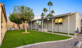 437 Riverfront Dr, Bullhead City, AZ 86442